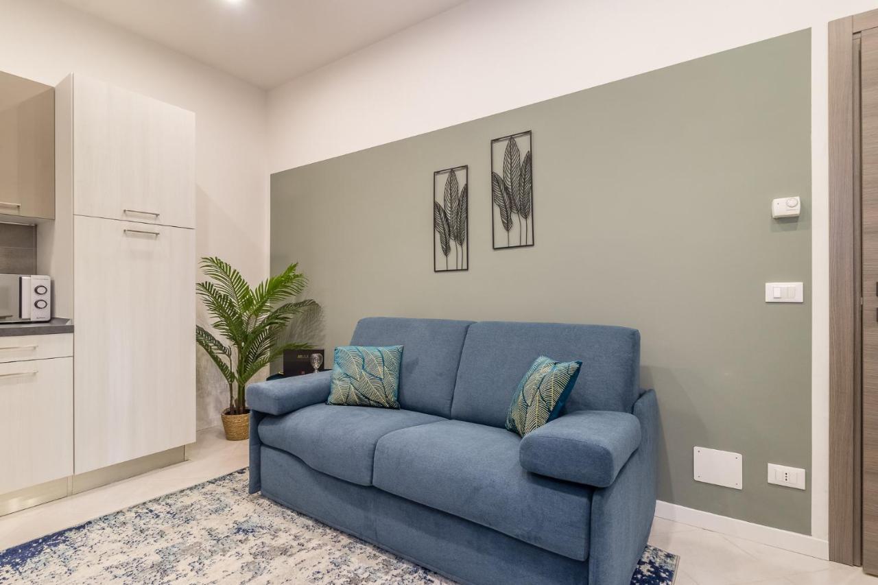 Apartamento Porpora @venice *